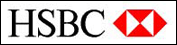 匯豐HSBC